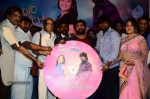 Kothaga Rekkalochena Audio Launch - 5 of 71