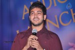 Kothaga Rekkalochena Audio Launch - 8 of 71