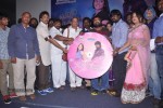 Kothaga Rekkalochena Audio Launch - 16 of 71