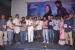 Kothaga Rekkalochena Audio Launch - 21 of 71