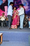 Kothaga Rekkalochena Audio Launch - 30 of 71