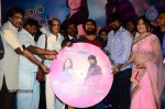 Kothaga Rekkalochena Audio Launch - 43 of 71