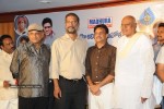 KothiMooka Movie Audio Launch - 8 of 67