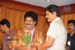 KothiMooka Movie Audio Launch - 74 of 67