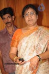 KothiMooka Movie Audio Launch - 79 of 67