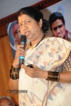 KothiMooka Movie Audio Launch - 25 of 67