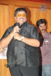 KothiMooka Movie Audio Launch - 33 of 67