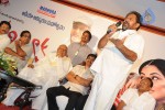 KothiMooka Movie Audio Launch - 34 of 67