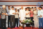 KothiMooka Movie Audio Launch - 37 of 67