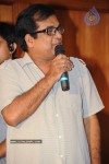 KothiMooka Movie Audio Launch - 40 of 67