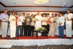 KothiMooka Movie Audio Launch - 47 of 67