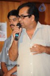 KothiMooka Movie Audio Launch - 53 of 67