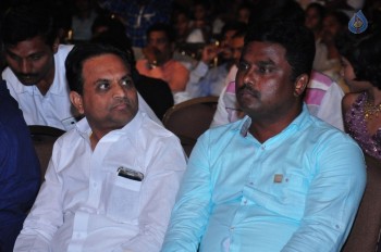 Kotikokkadu Audio Launch 1 - 11 of 42