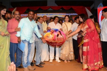 Kotikokkadu Audio Launch 2 - 10 of 63