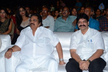 Kotikokkadu Audio Launch 2 - 12 of 63