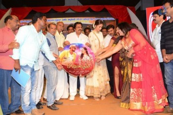 Kotikokkadu Audio Launch 2 - 16 of 63