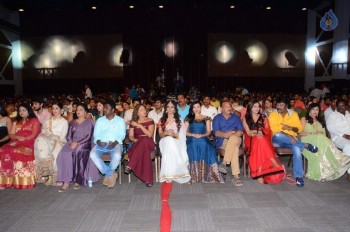 Kotikokkadu Audio Launch 2 - 18 of 63