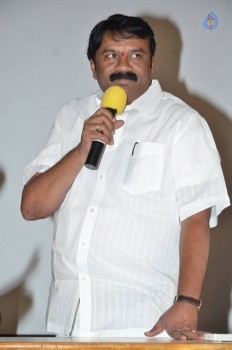 Kotta Kottaga Unnadi Press Meet - 8 of 30