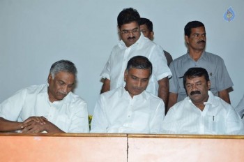 Kotta Kottaga Unnadi Press Meet - 12 of 30