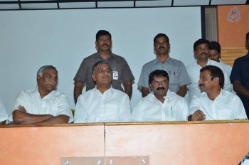 Kotta Kottaga Unnadi Press Meet - 16 of 30