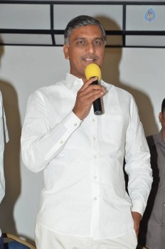 Kotta Kottaga Unnadi Press Meet - 20 of 30