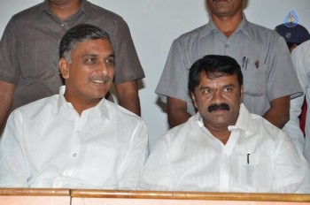 Kotta Kottaga Unnadi Press Meet - 22 of 30