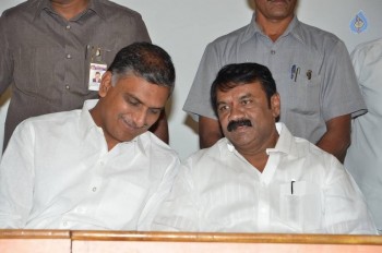 Kotta Kottaga Unnadi Press Meet - 30 of 30