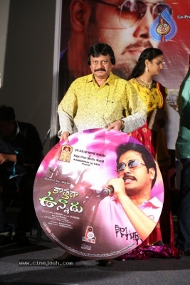 Kottaga Vunnadu Audio Launch - 13 of 20