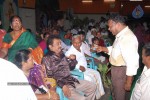 Kottai Perumal Son Wedding Reception - 9 of 55