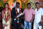 Kottai Perumal Son Wedding Reception - 23 of 55