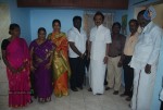 Kottai Perumal Son Wedding Reception - 25 of 55