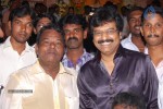 Kottai Perumal Son Wedding Reception - 27 of 55