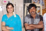 Kottai Perumal Son Wedding Reception - 28 of 55