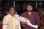 Kottai Perumal Son Wedding Reception - 29 of 55