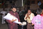 Kottai Perumal Son Wedding Reception - 31 of 55