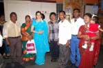 Kottai Perumal Son Wedding Reception - 36 of 55