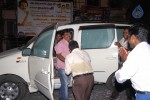 Kottai Perumal Son Wedding Reception - 41 of 55