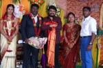 Kottai Perumal Son Wedding Reception - 46 of 55