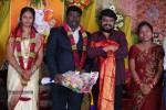 Kottai Perumal Son Wedding Reception - 48 of 55