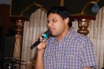 Kottai Perumal Son Wedding Reception - 49 of 55