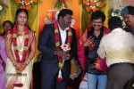 Kottai Perumal Son Wedding Reception - 51 of 55