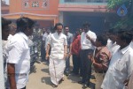 Kottai Perumal Son Wedding Reception - 52 of 55