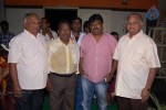 Kottai Perumal Son Wedding Reception - 53 of 55