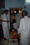 Kottai Perumal Son Wedding Reception - 55 of 55