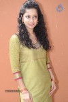 Kottampatti Thodakka Palli Tamil Movie Launch - 2 of 78