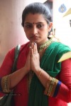 Kottampatti Thodakka Palli Tamil Movie Launch - 3 of 78