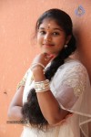 Kottampatti Thodakka Palli Tamil Movie Launch - 5 of 78