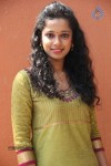 Kottampatti Thodakka Palli Tamil Movie Launch - 6 of 78