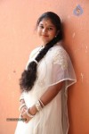 Kottampatti Thodakka Palli Tamil Movie Launch - 8 of 78