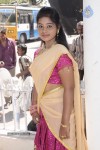 Kottampatti Thodakka Palli Tamil Movie Launch - 9 of 78